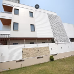 Sourav Joshi House (4)