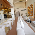 Sourav Joshi House (6)