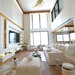Sourav Joshi House (7)