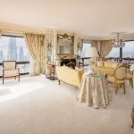 Trump Tower Apartment1