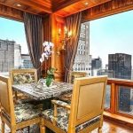 Trump Tower Apartment2