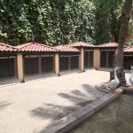 Yohan & Michelle Poonawalla’s Koregaon Park Mansion (10)