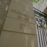Yohan & Michelle Poonawalla’s Koregaon Park Mansion (11)
