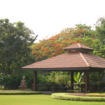 Yohan & Michelle Poonawalla’s Koregaon Park Mansion (12)