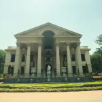 Yohan & Michelle Poonawalla’s Koregaon Park Mansion (2)