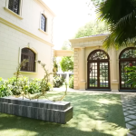 Yohan & Michelle Poonawalla’s Koregaon Park Mansion (4)
