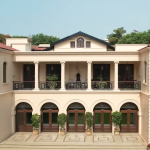 Yohan & Michelle Poonawalla’s Koregaon Park Mansion (5)