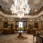 Yohan & Michelle Poonawalla’s Koregaon Park Mansion (7)