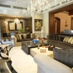 Yohan & Michelle Poonawalla’s Koregaon Park Mansion (8)