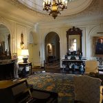 Kykuit - The Rockefeller Estate (3)