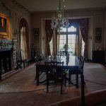 Kykuit - The Rockefeller Estate (4)