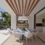 Lamine Yamal Barcelona Mansion (11)