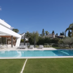 Lamine Yamal Barcelona Mansion (13)