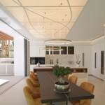 Lamine Yamal Barcelona Mansion (14)