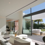 Lamine Yamal Barcelona Mansion (15)
