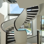 Lamine Yamal Barcelona Mansion (16)