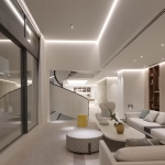 Lamine Yamal Barcelona Mansion (18)