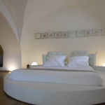 Lamine Yamal Barcelona Mansion (2)