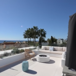 Lamine Yamal Barcelona Mansion (21)