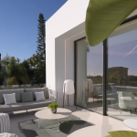 Lamine Yamal Barcelona Mansion (22)