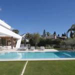Lamine Yamal Barcelona Mansion (24)