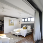 Lamine Yamal Barcelona Mansion (3)
