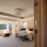 Lamine Yamal Barcelona Mansion (4)