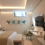 Lamine Yamal Barcelona Mansion (6)