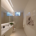 Lamine Yamal Barcelona Mansion (7)