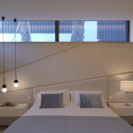 Lamine Yamal Barcelona Mansion (8)