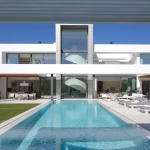 Lamine Yamal Barcelona Mansion (9)