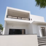 RJ Naved House (1)