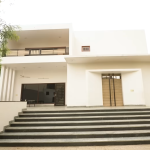 RJ Naved House (2)
