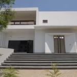 RJ Naved House (3)