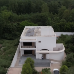 RJ Naved House (4)