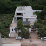 RJ Naved House (5)
