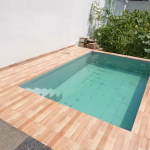 RJ Naved House (6)