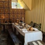 Shakespeare's Birthplace (6)