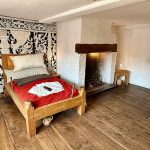 Shakespeare's Birthplace (7)