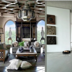 Steven Bartlett House (3)