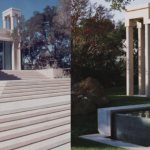 Vinod Khosla House (3)