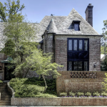 Barack Obama House (2)