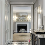 Barack Obama House (3)