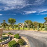 Hidden Hills Ranch House (2)