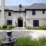 Justin Bieber Beverly Park Home