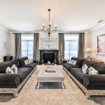 Justin Bieber Beverly Park Home2