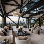 Justin Bieber’s Beverly Hills “Salad Spinner” House (1)