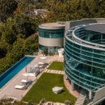 Justin Bieber’s Beverly Hills “Salad Spinner” House (4)