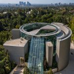 Justin Bieber’s Beverly Hills “Salad Spinner” House (5)