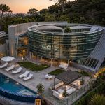 Justin Bieber’s Beverly Hills “Salad Spinner” House (6)